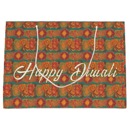 Glatta Diwali Festival