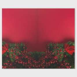 Glatta Helgdagar Papper julafton Presentpapper