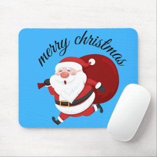 Glatta Santa Musmatta