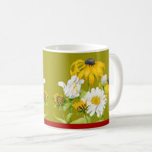 Glatta sommaren i klassiskt Mugg