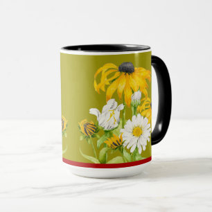 Glatta sommaren i Mugg (1)