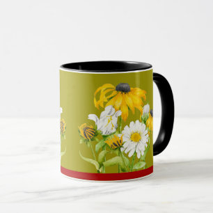 Glatta sommaren i Mugg (2)