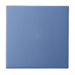 Glaucous Solid Färg Kakelplatta<br><div class="desc">Glaucous Solid Färg</div>