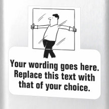 Glazierglas och gelébefrämjande