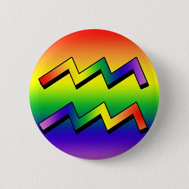GLBT-Aquarius w Knapp (Framsida)