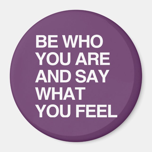 Glbt Gear Magnet (Framsidan)