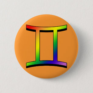 GLBT-Gemini Knapp