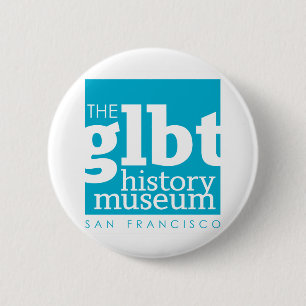 GLBT-historiemuseum Knapp