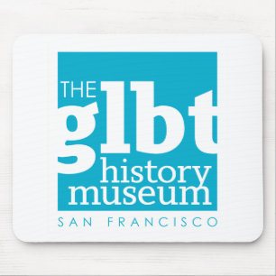GLBT-historiemuseum Musmatta