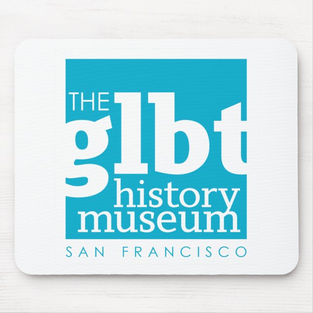 GLBT-historiemuseum Musmatta (Framsidan)