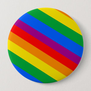 GLBT-pride görar randig 2 Knapp