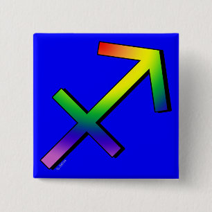 GLBT-Sagittarius Knapp