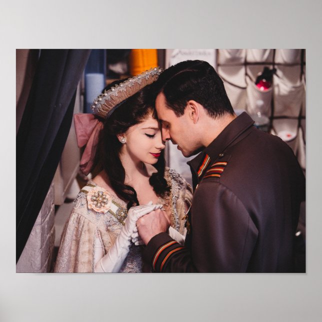 Glebga 2 poster (Framsidan)