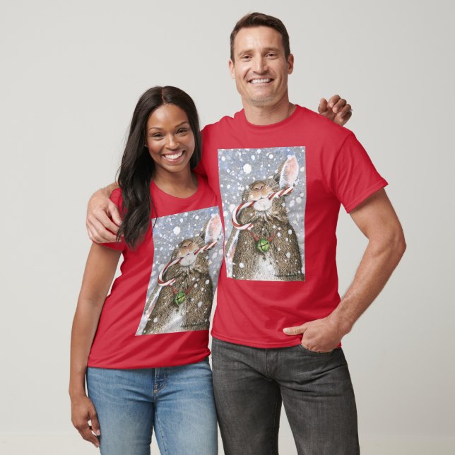 Glee Clothing T Shirt (Unisex)