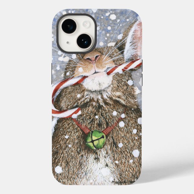 Glee Phone Case (Baksida)