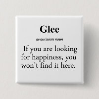 Gleedefinition