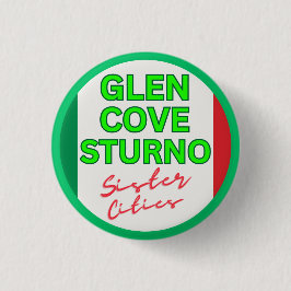 Glen Cove and Sturno - Sister Cities Knapp