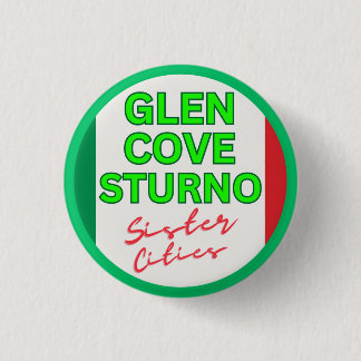 Glen Cove and Sturno - Sister Cities Knapp
