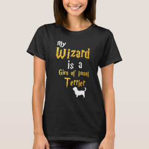 Glen of Imaal Terrier Glen of Imaal Terrier 1 T Shirt