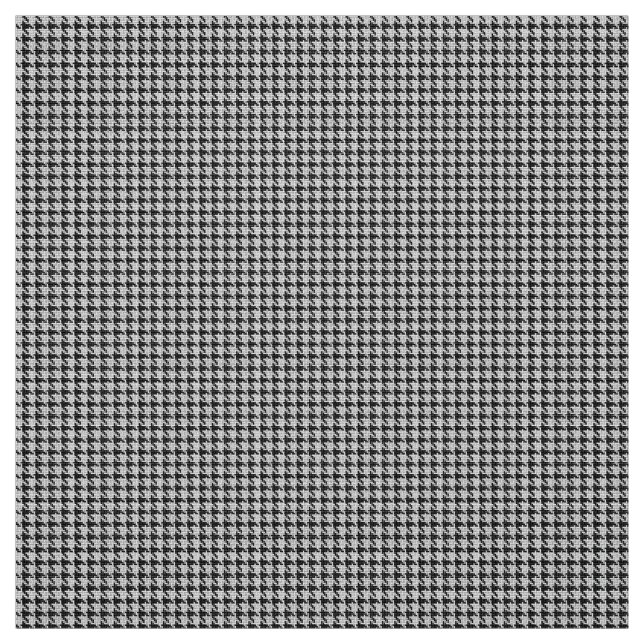 Glen Play  Tyg (Provkarta)