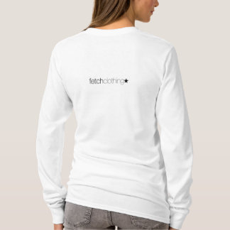 GlenCoCo Tee