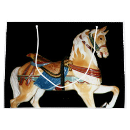 Glenen ekar Stander 5a