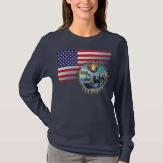 Glenn Beck t-tröjor T-shirt