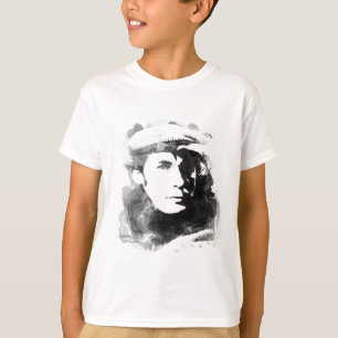 Glenn Gould Tee Shirt