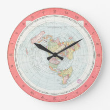 Gleonons NYA STANDARDSTANDARDSTÅNDPUNKT KARTA I VÄ