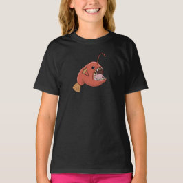 Glerfisk T Shirt