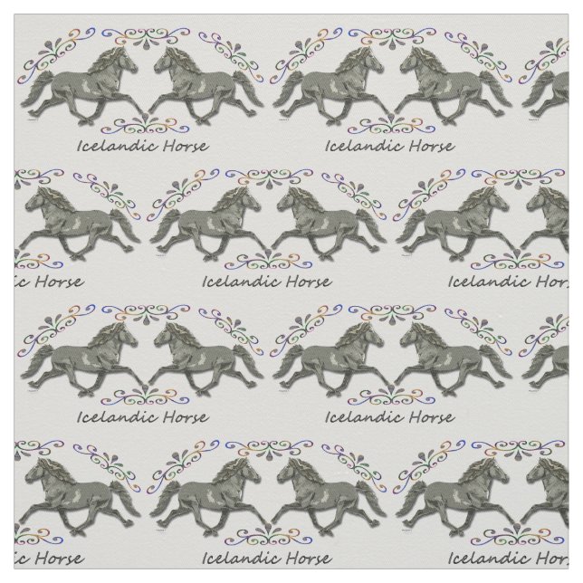 Gletta Vintage Tyg (Provkarta)