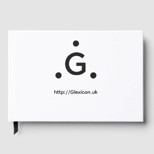 Glexicon Storbritannien Gästböcker