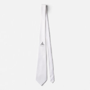 Glexicon UK slips