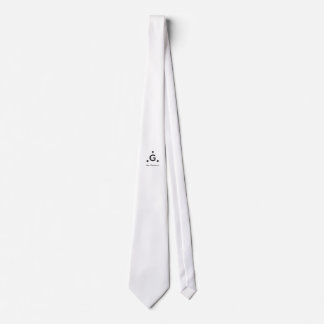 Glexicon UK slips