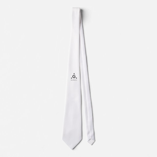 Glexicon UK slips (Framsida)