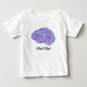 Gliala Klubben T Shirt