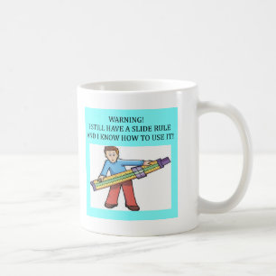 glid härskar mathhumor kaffemugg