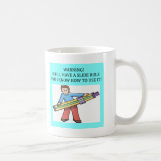 glid härskar mathhumor kaffemugg