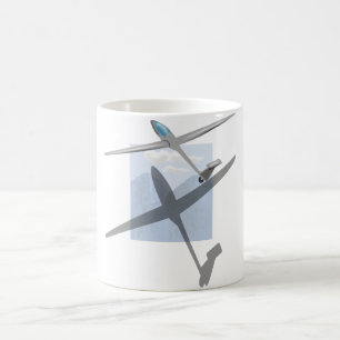 Glida mugg 1