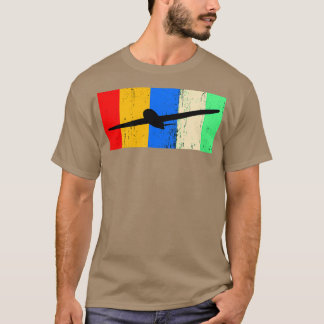 Gliderfly T Shirt