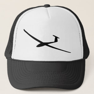 glidflygplansailplane keps