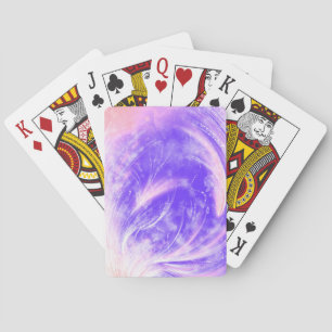 Gliding Änglar - Mejeridamm Casinokort