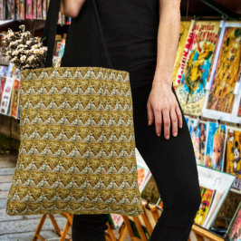 Glimmer i Kärlek Tygkasse