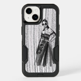 ’GlimmrTech Couture’