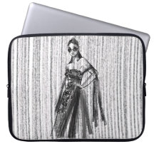 ’GlimmrTech Couture’