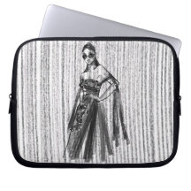 ’GlimmrTech Couture’