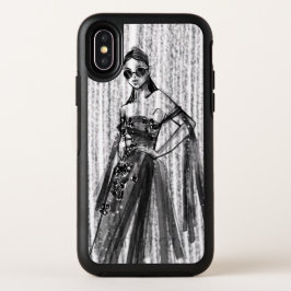 ’GlimmrTech Couture’