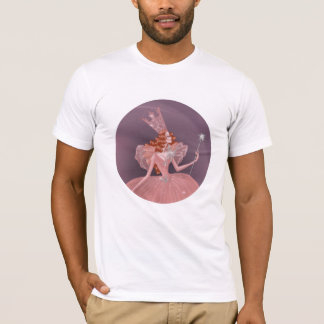 Glinda Manar T-Shirt