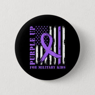 Glioblastoma Awareness Warrior Brain Tumor Brain C Knapp