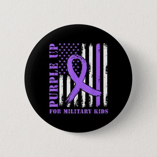 Glioblastoma Awareness Warrior Brain Tumor Brain C Knapp (Framsida)